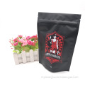 /msite/products/detail/productid/59806351/id/542998.html